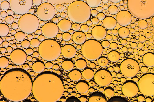 Pourquoi les céramides sont essentiels pour une peau saine (et comment les intégrer à sa routine)