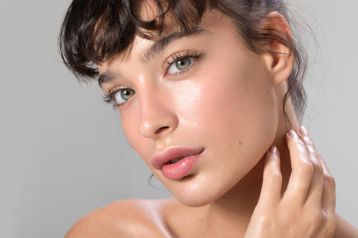Routine beauté : comment bien choisir sa crème pour le visage ?