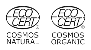 Certification Ecocert & Cosmos Organic : La promesse d'une beauté authentique avec KOA Skin
